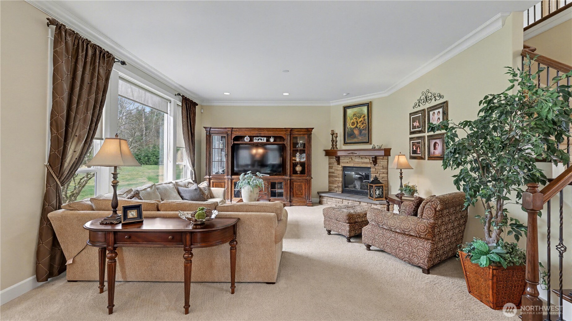 31045 219th Way SE, Black Diamond, WA 98010