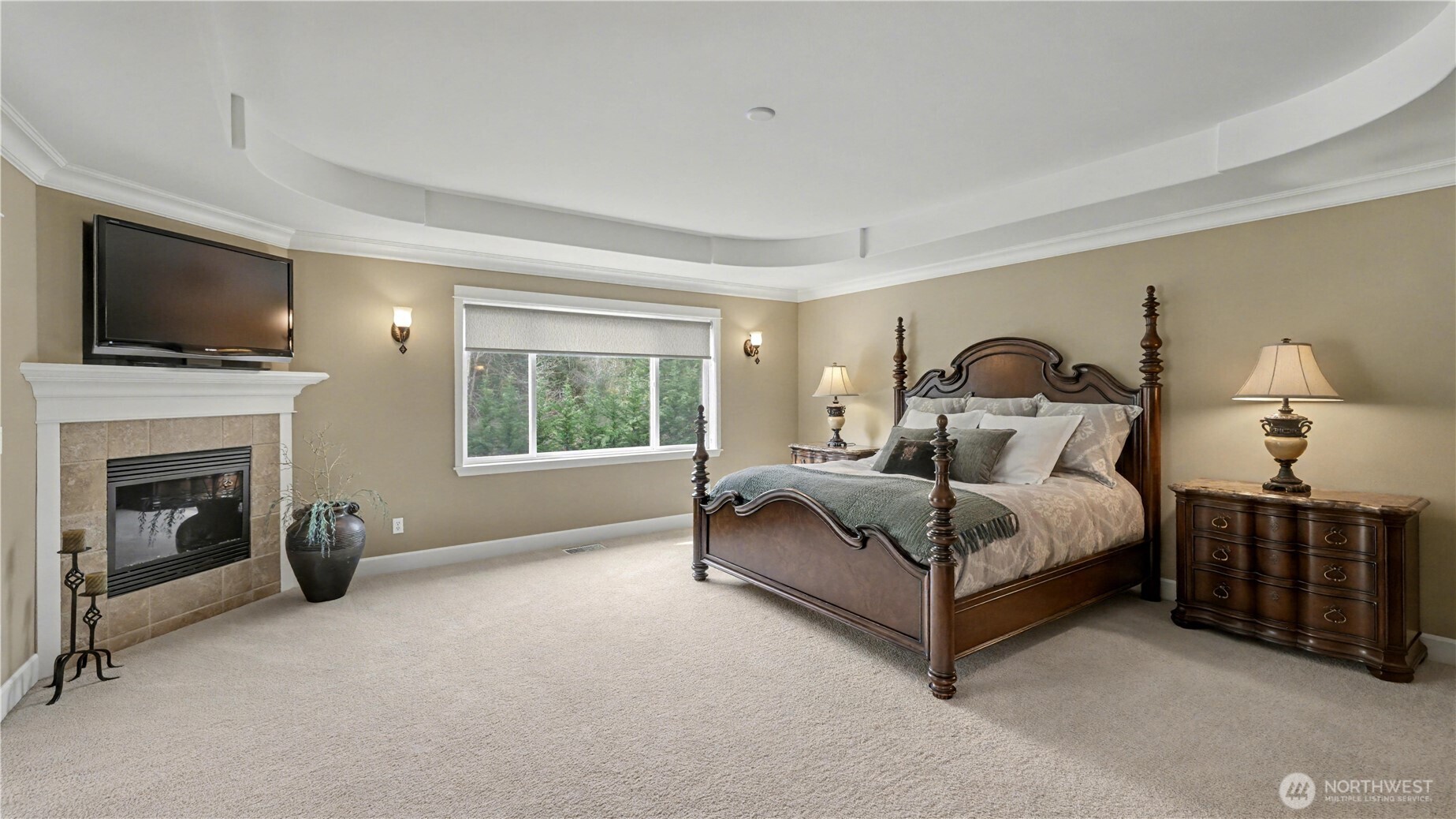 31045 219th Way SE, Black Diamond, WA 98010