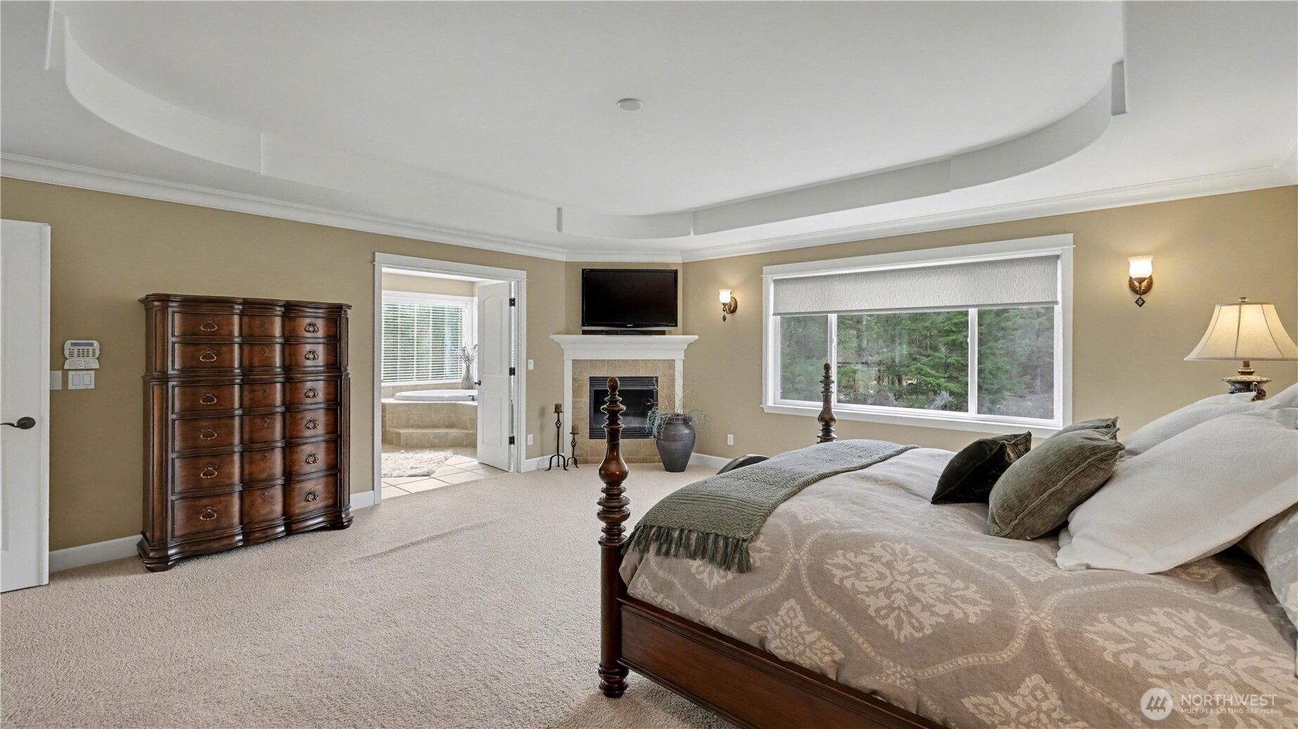 31045 219th Way SE, Black Diamond, WA 98010