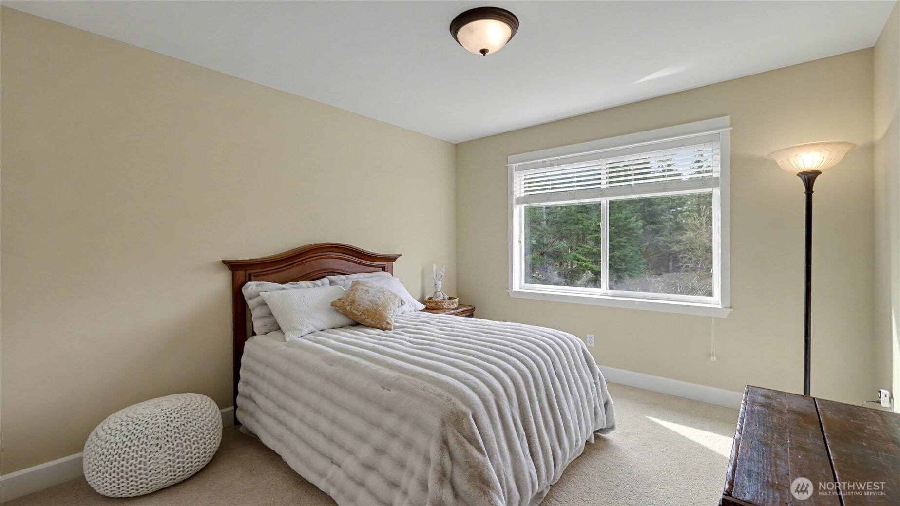 31045 219th Way SE, Black Diamond, WA 98010