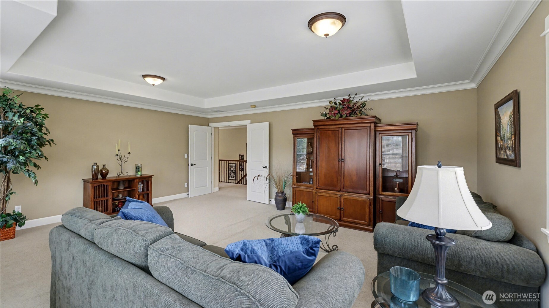 31045 219th Way SE, Black Diamond, WA 98010