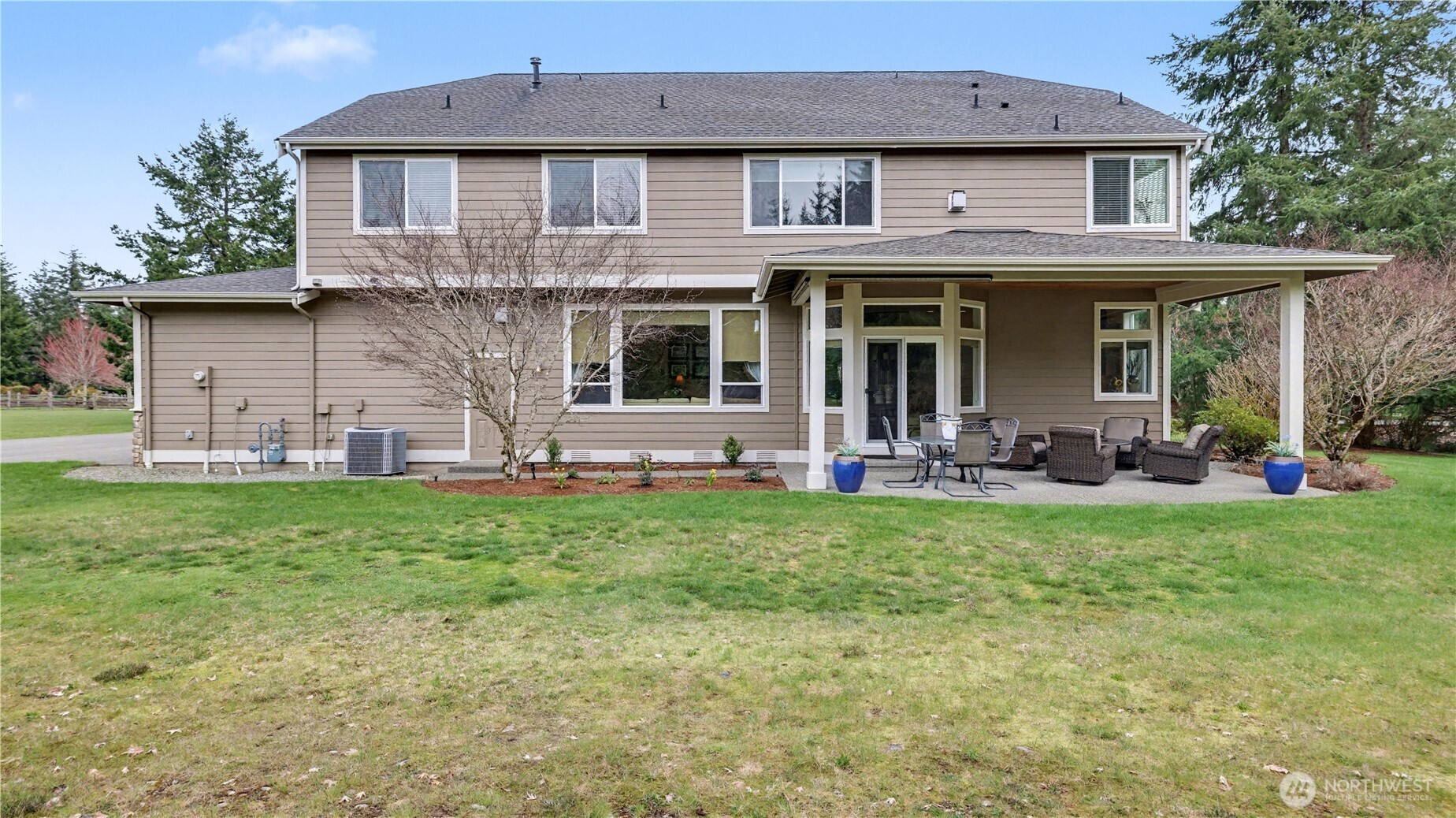 31045 219th Way SE, Black Diamond, WA 98010