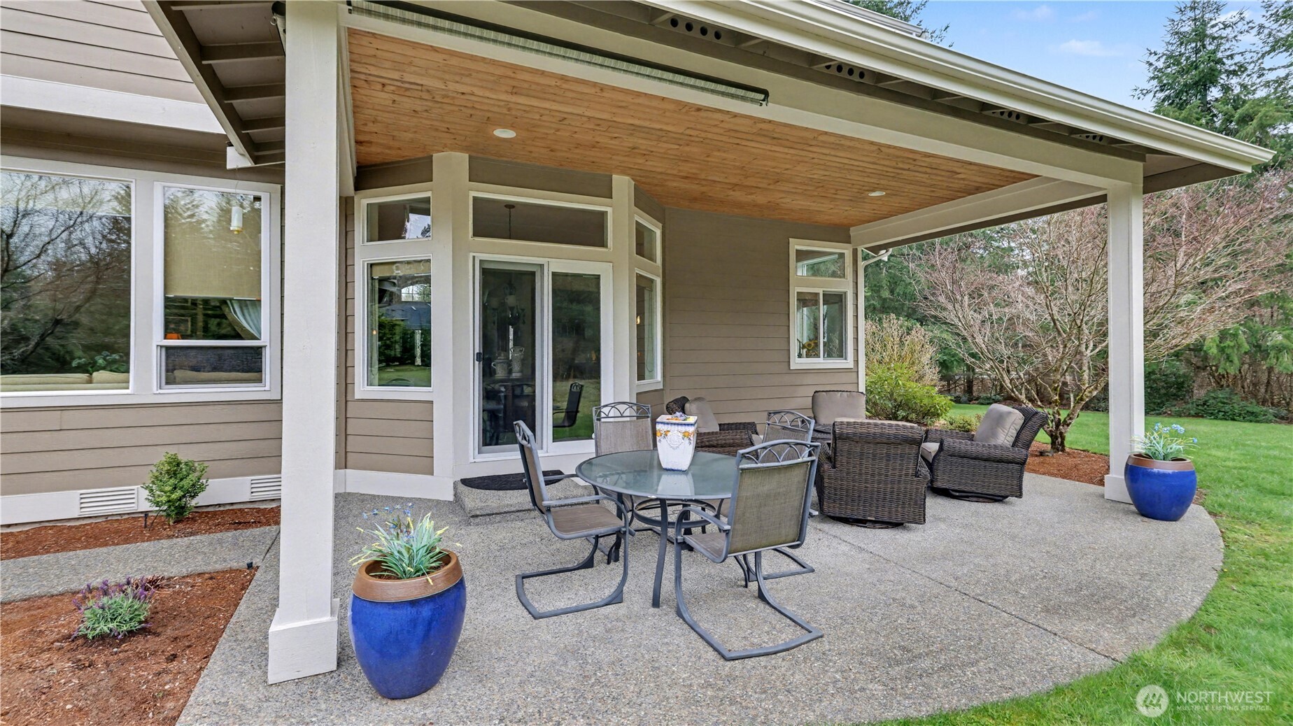 31045 219th Way SE, Black Diamond, WA 98010