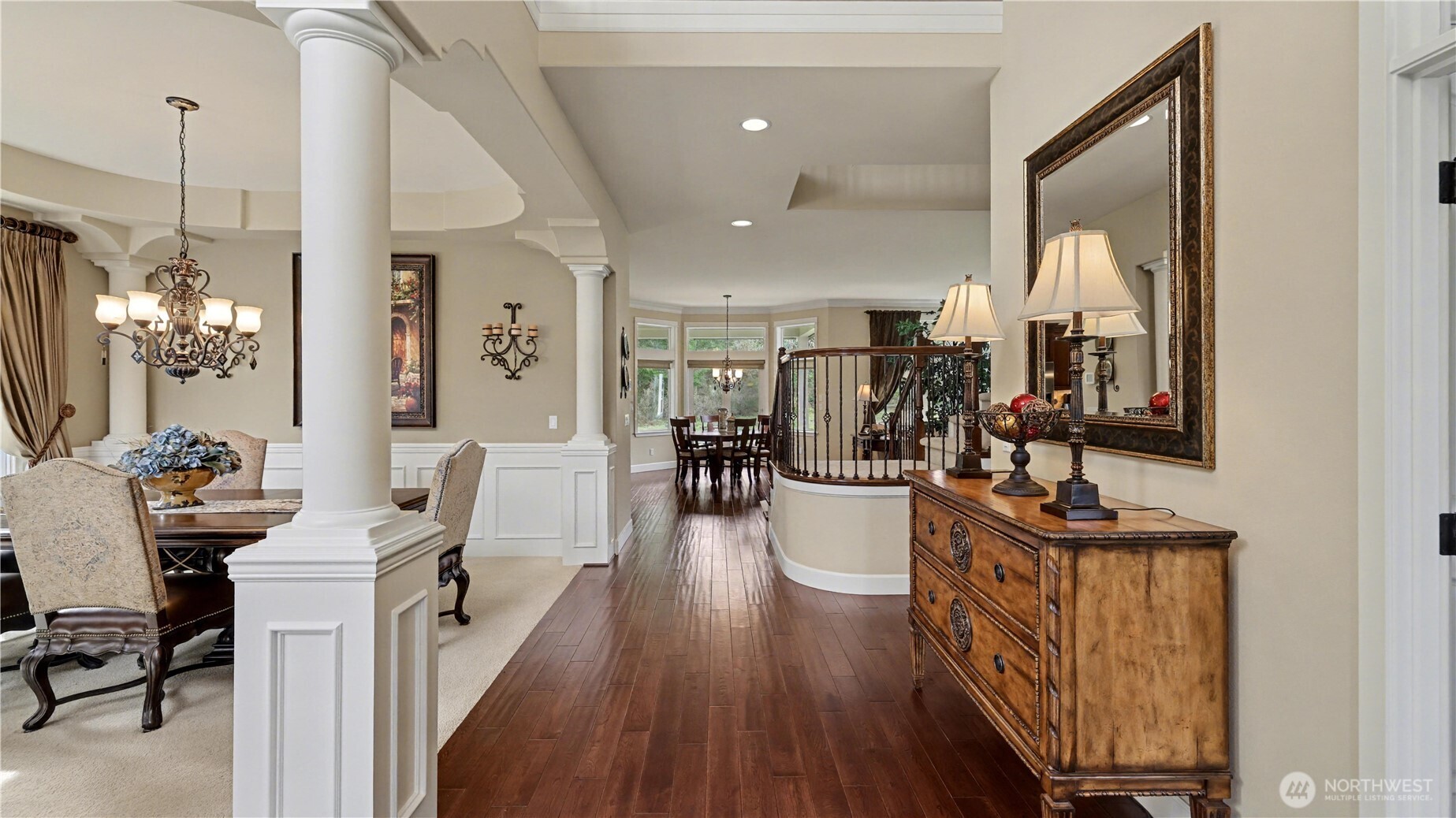 31045 219th Way SE, Black Diamond, WA 98010