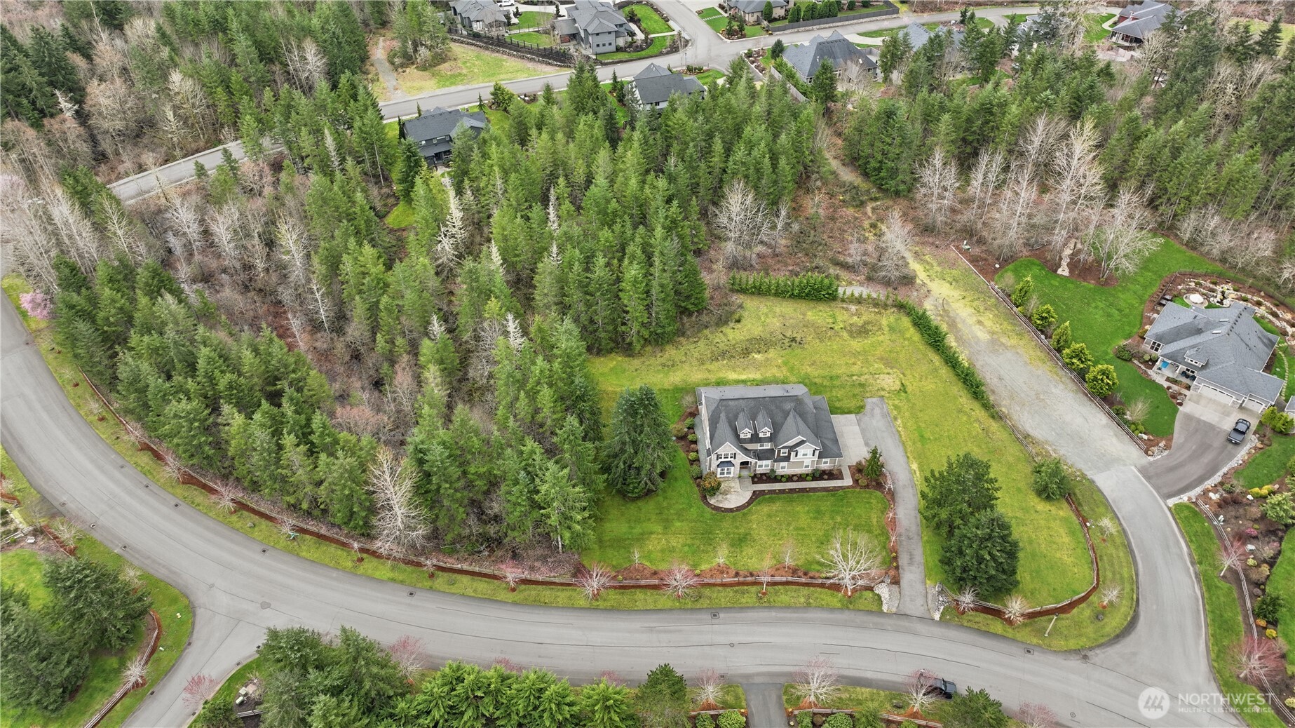 31045 219th Way SE, Black Diamond, WA 98010