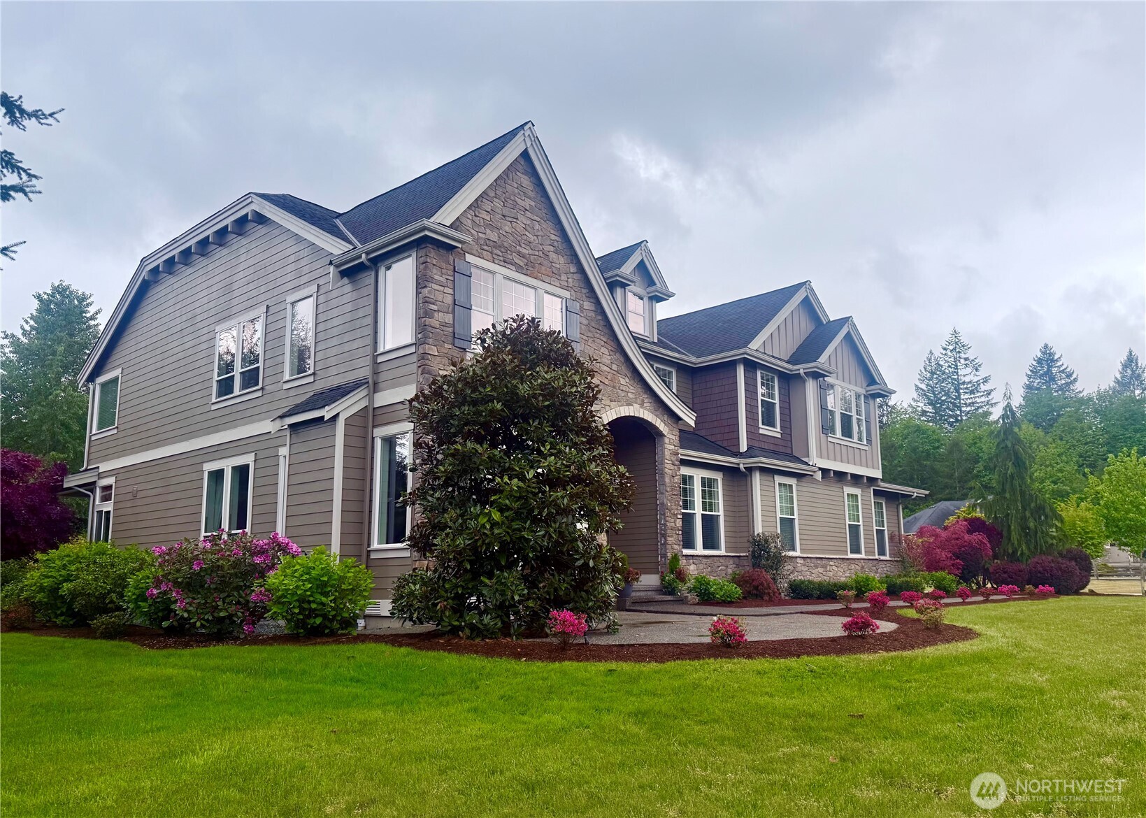 31045 219th Way SE, Black Diamond, WA 98010