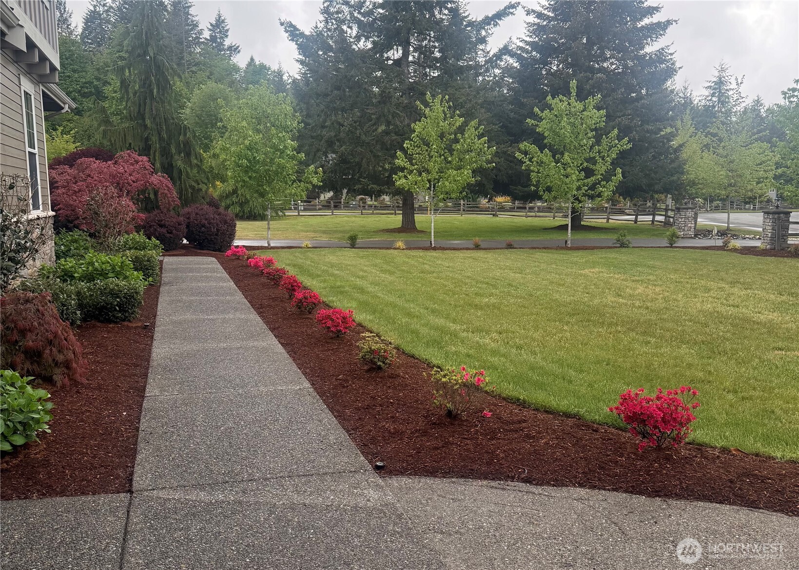 31045 219th Way SE, Black Diamond, WA 98010