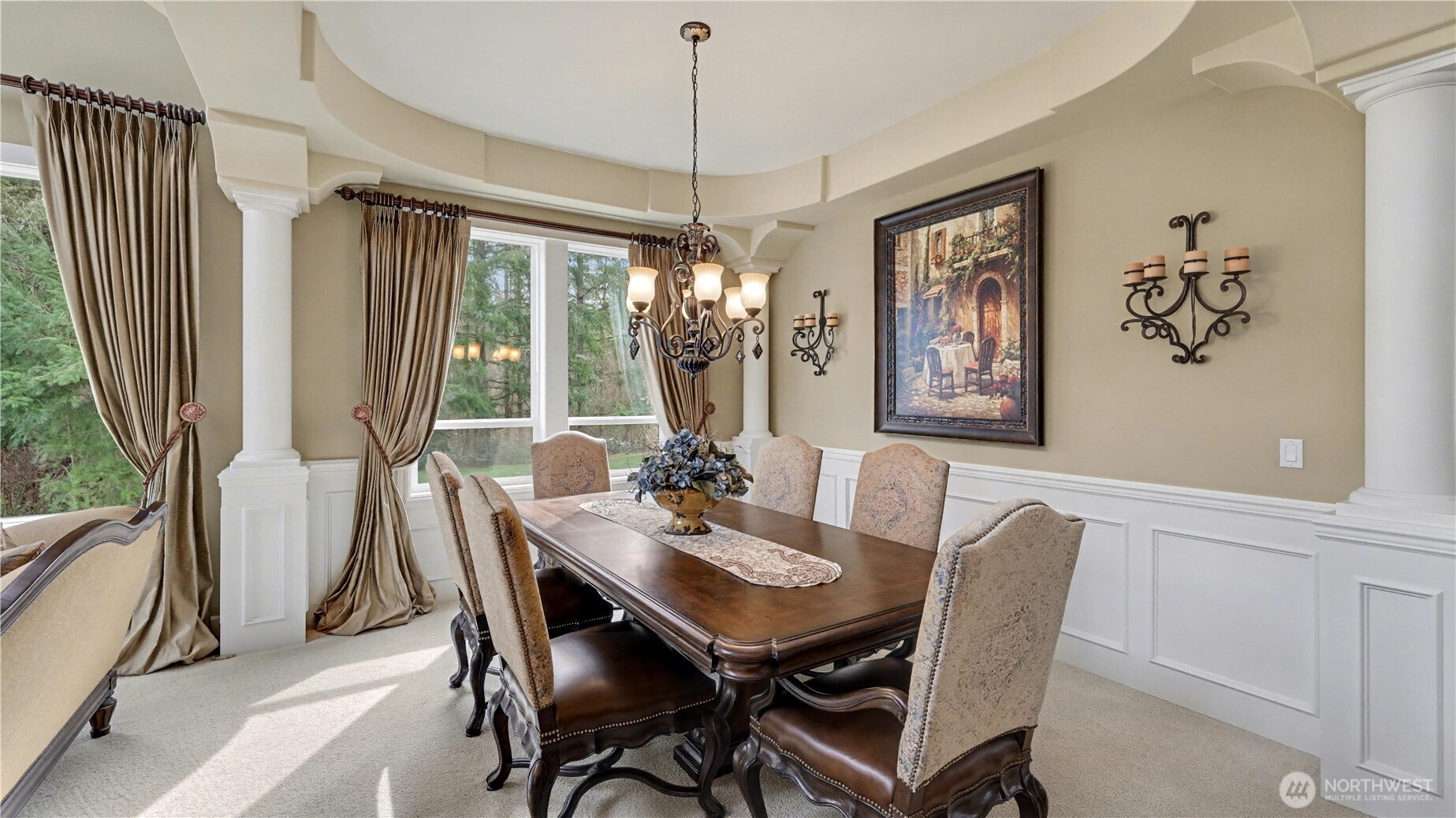 31045 219th Way SE, Black Diamond, WA 98010