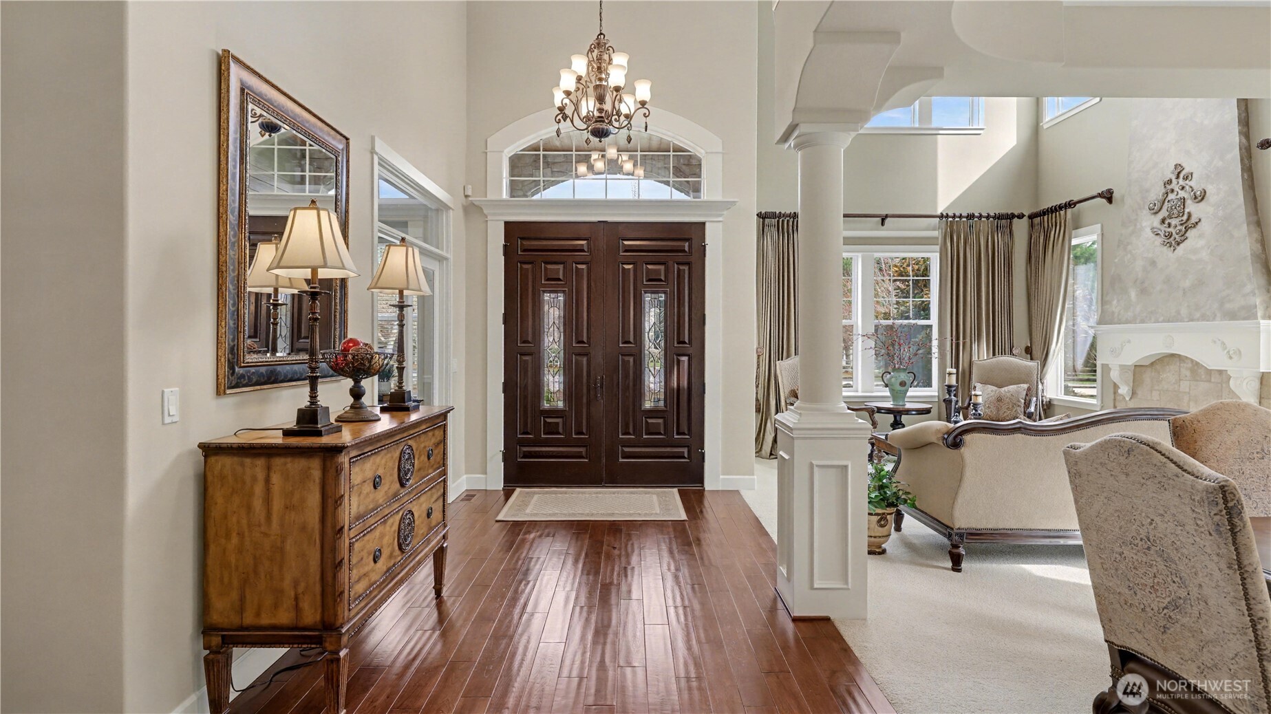 31045 219th Way SE, Black Diamond, WA 98010