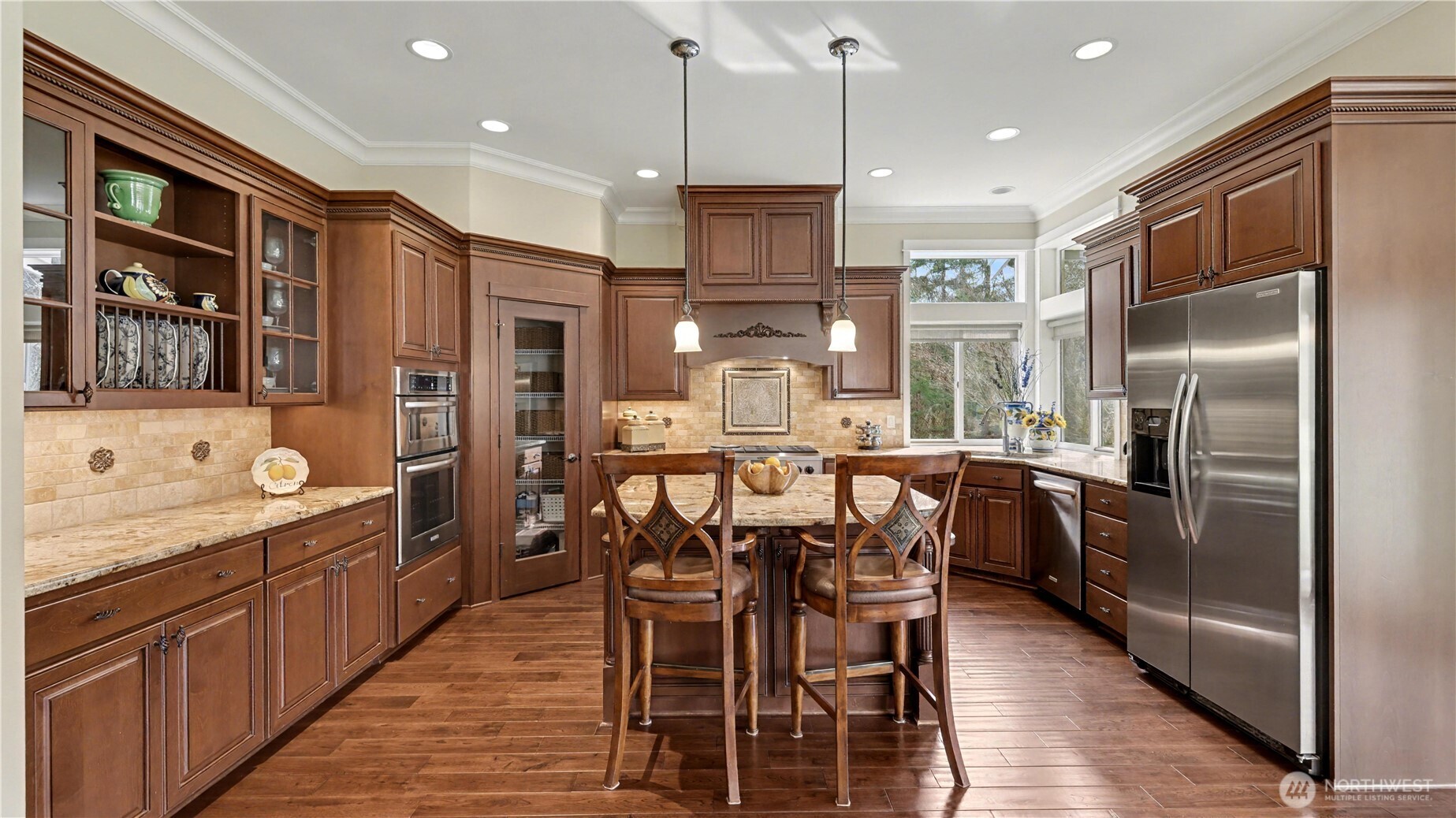 31045 219th Way SE, Black Diamond, WA 98010