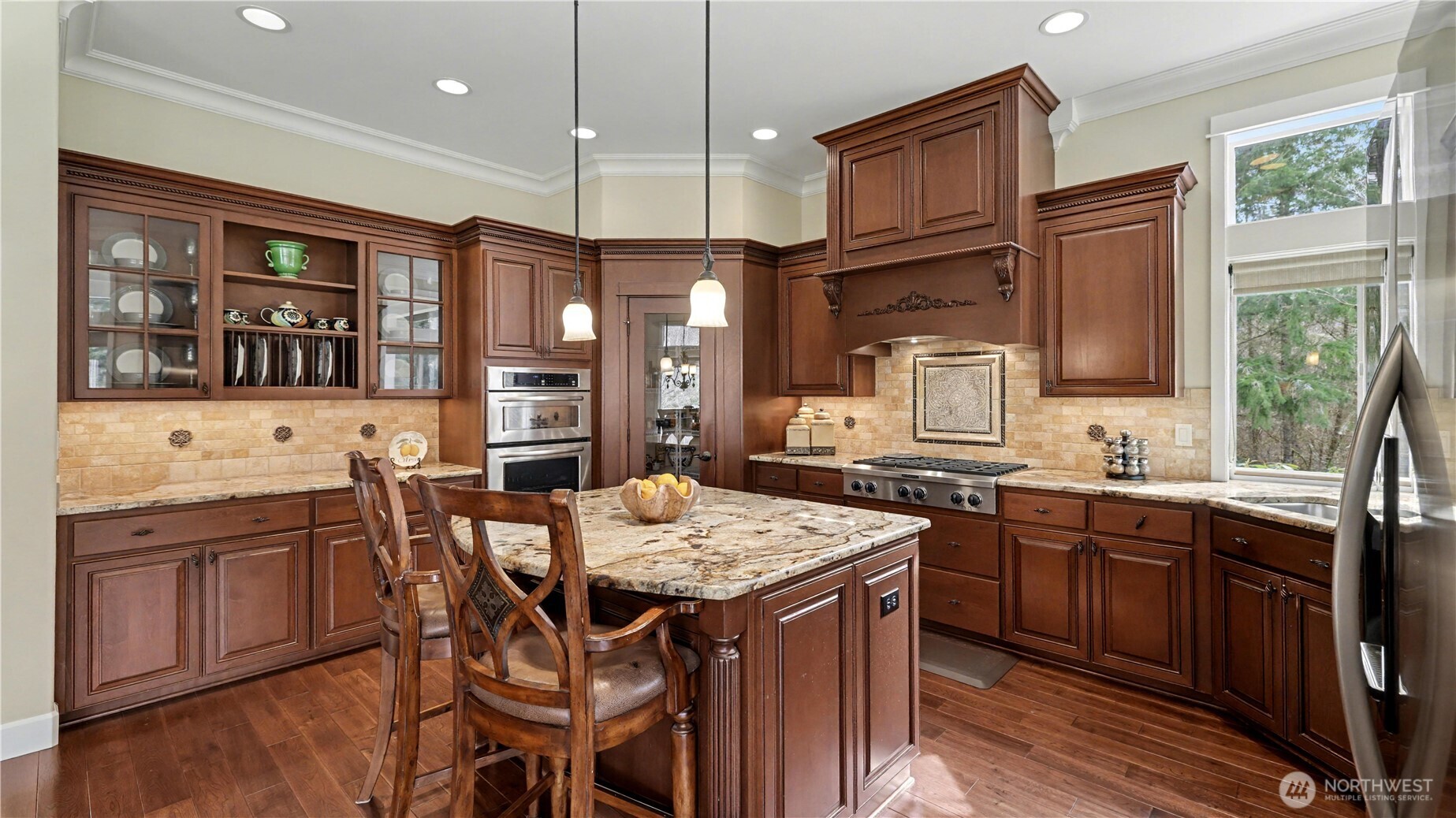 31045 219th Way SE, Black Diamond, WA 98010