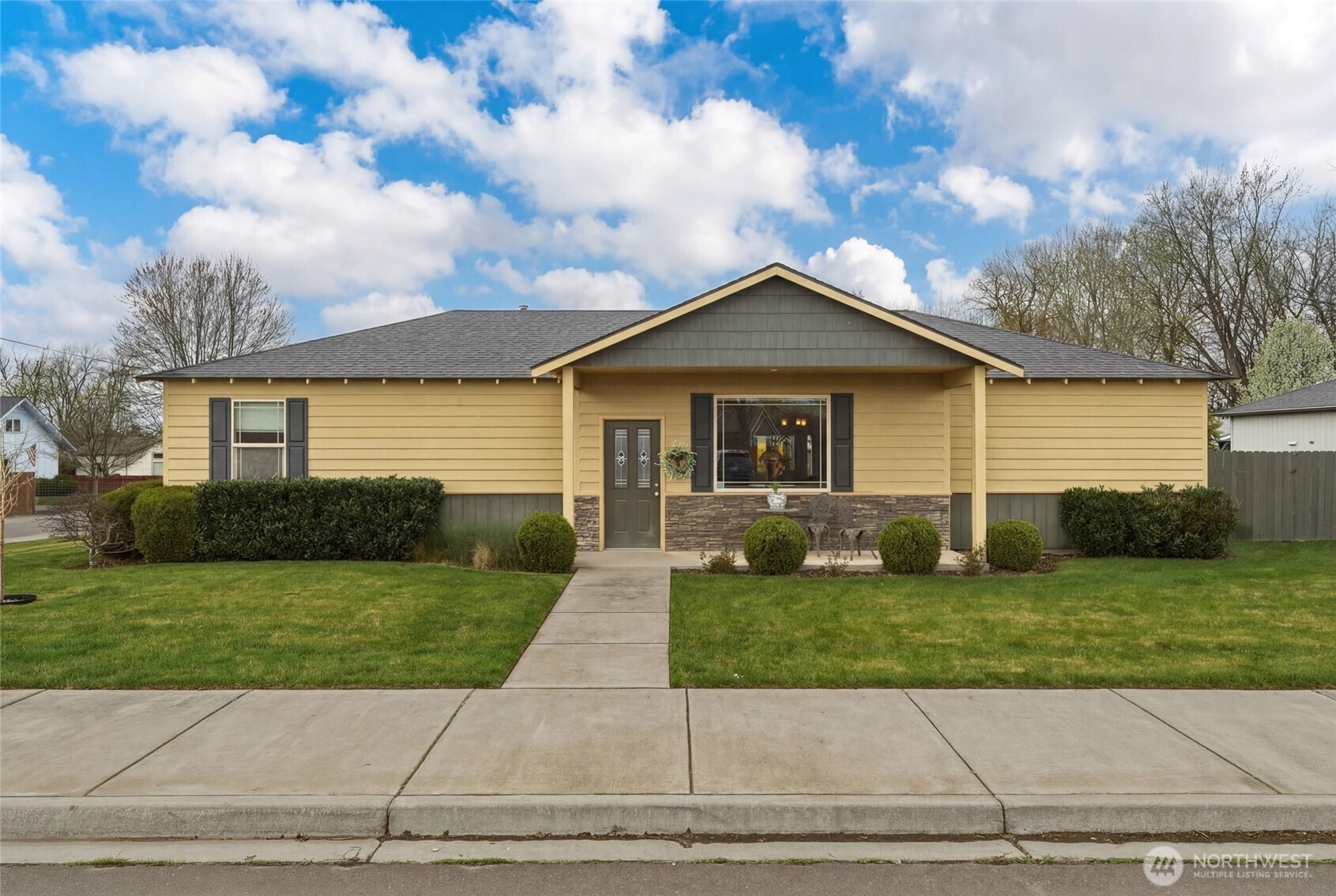 405 Offner Road , Walla Walla, WA 99362