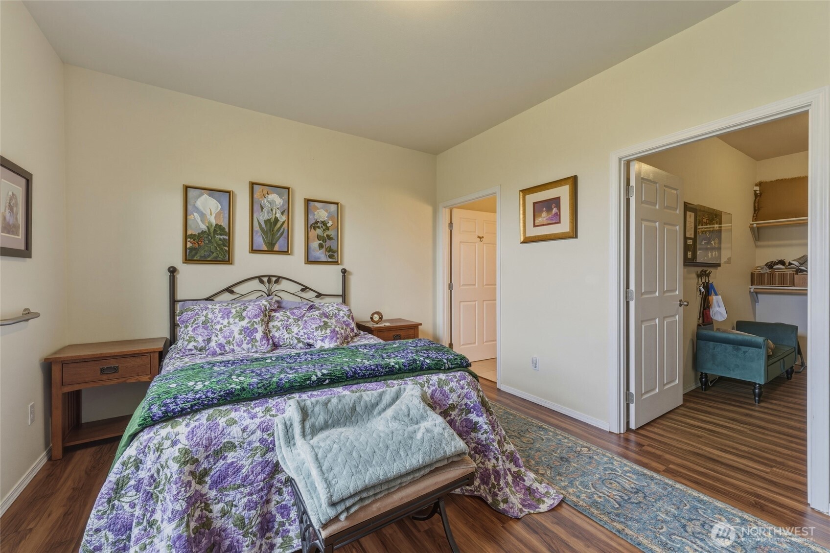 405 Offner Road , Walla Walla, WA 99362