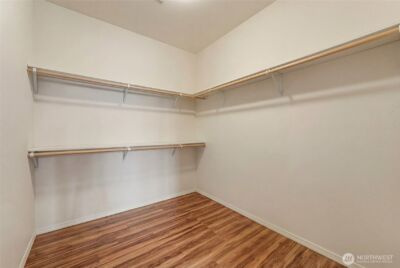 405 Offner Road , Walla Walla, WA 99362 - Photo 12