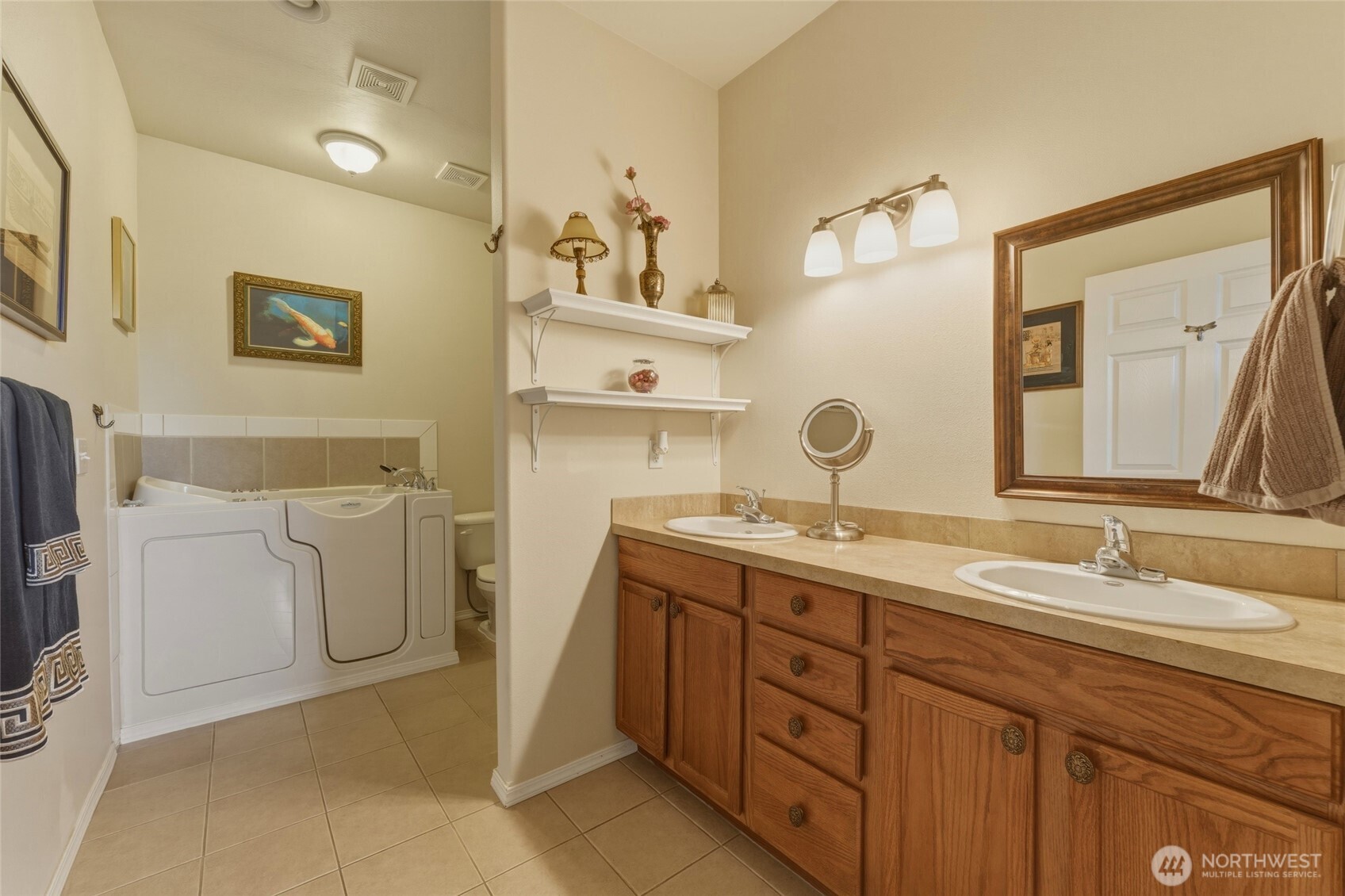 405 Offner Road , Walla Walla, WA 99362