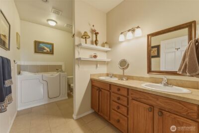 405 Offner Road , Walla Walla, WA 99362 - Photo 13