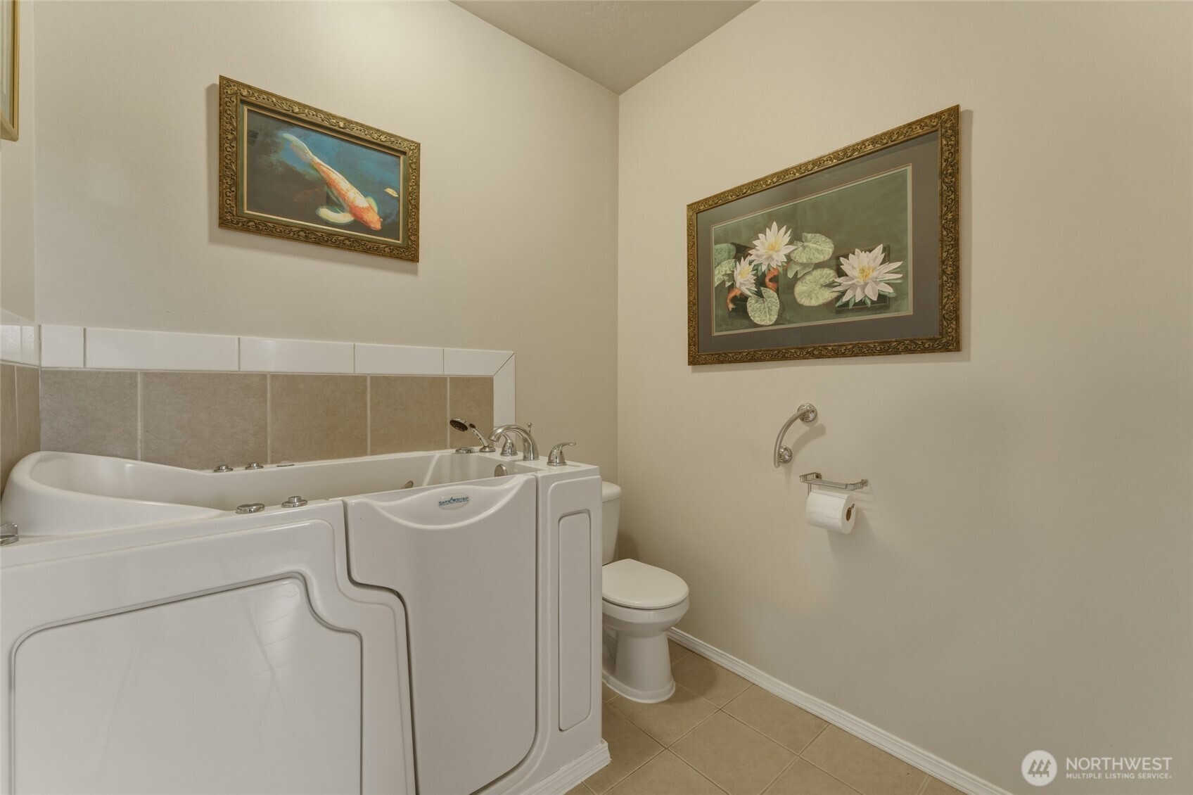 405 Offner Road , Walla Walla, WA 99362