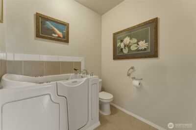 405 Offner Road , Walla Walla, WA 99362 - Photo 14