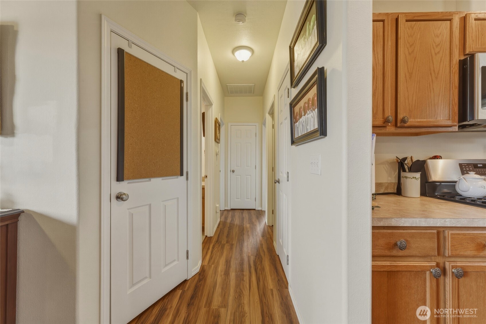 405 Offner Road , Walla Walla, WA 99362