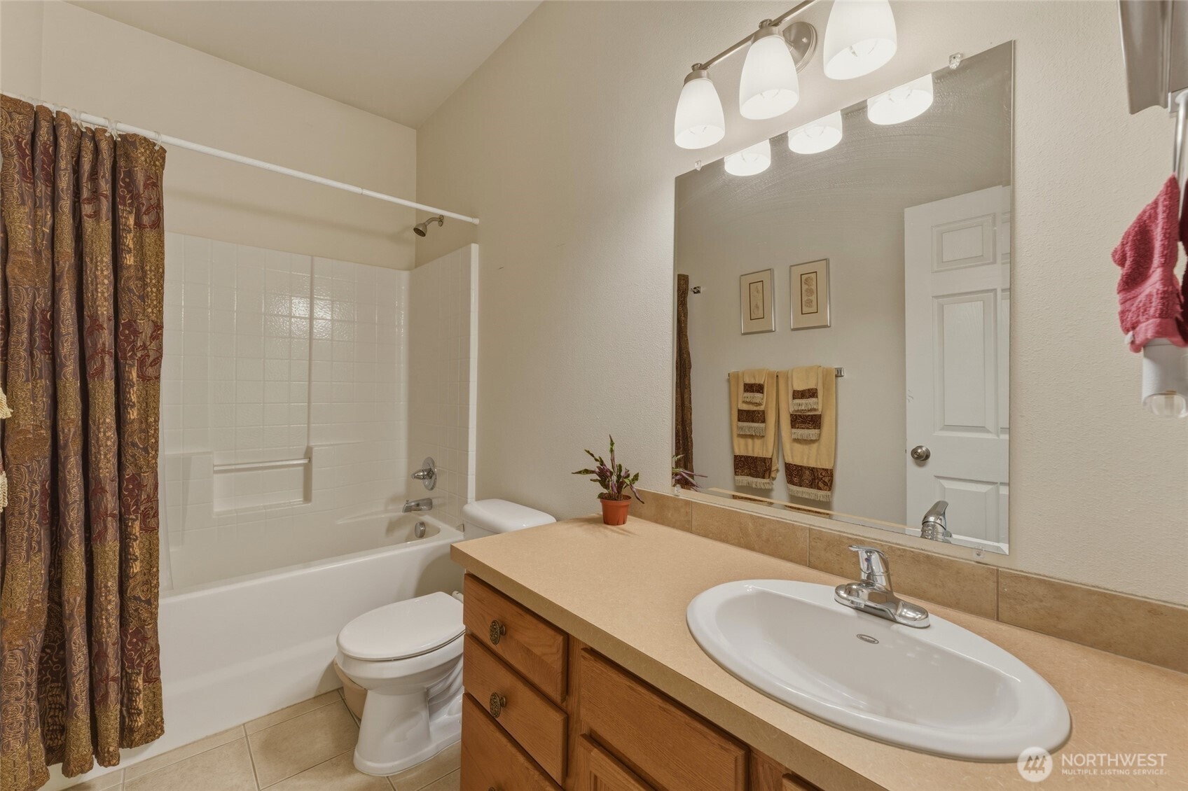 405 Offner Road , Walla Walla, WA 99362