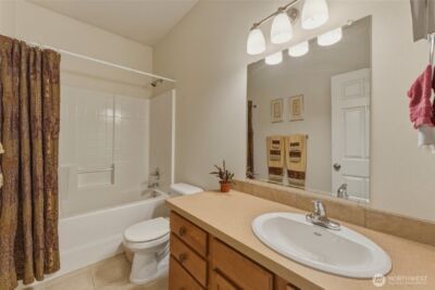 405 Offner Road , Walla Walla, WA 99362 - Photo 16