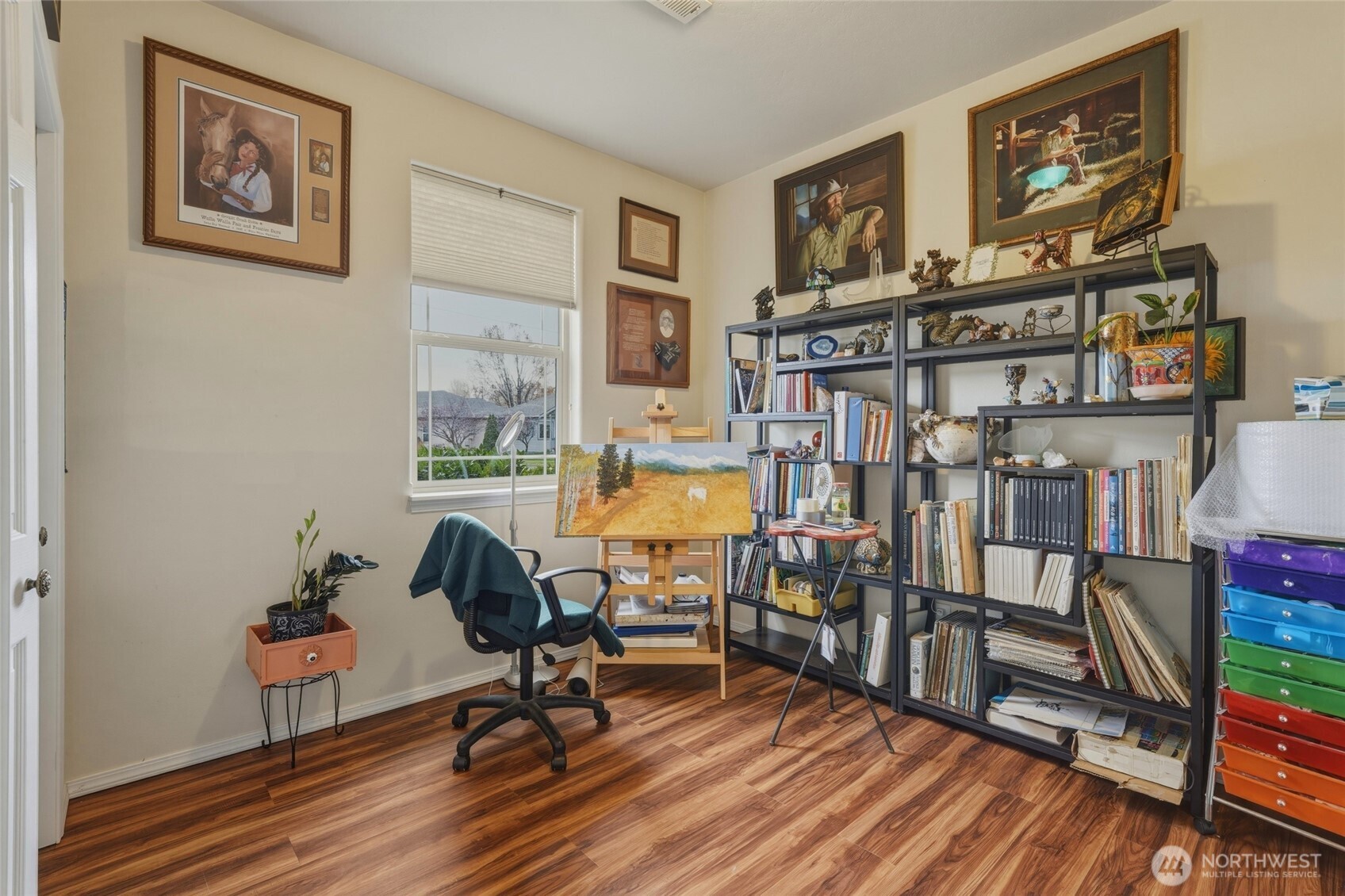 405 Offner Road , Walla Walla, WA 99362