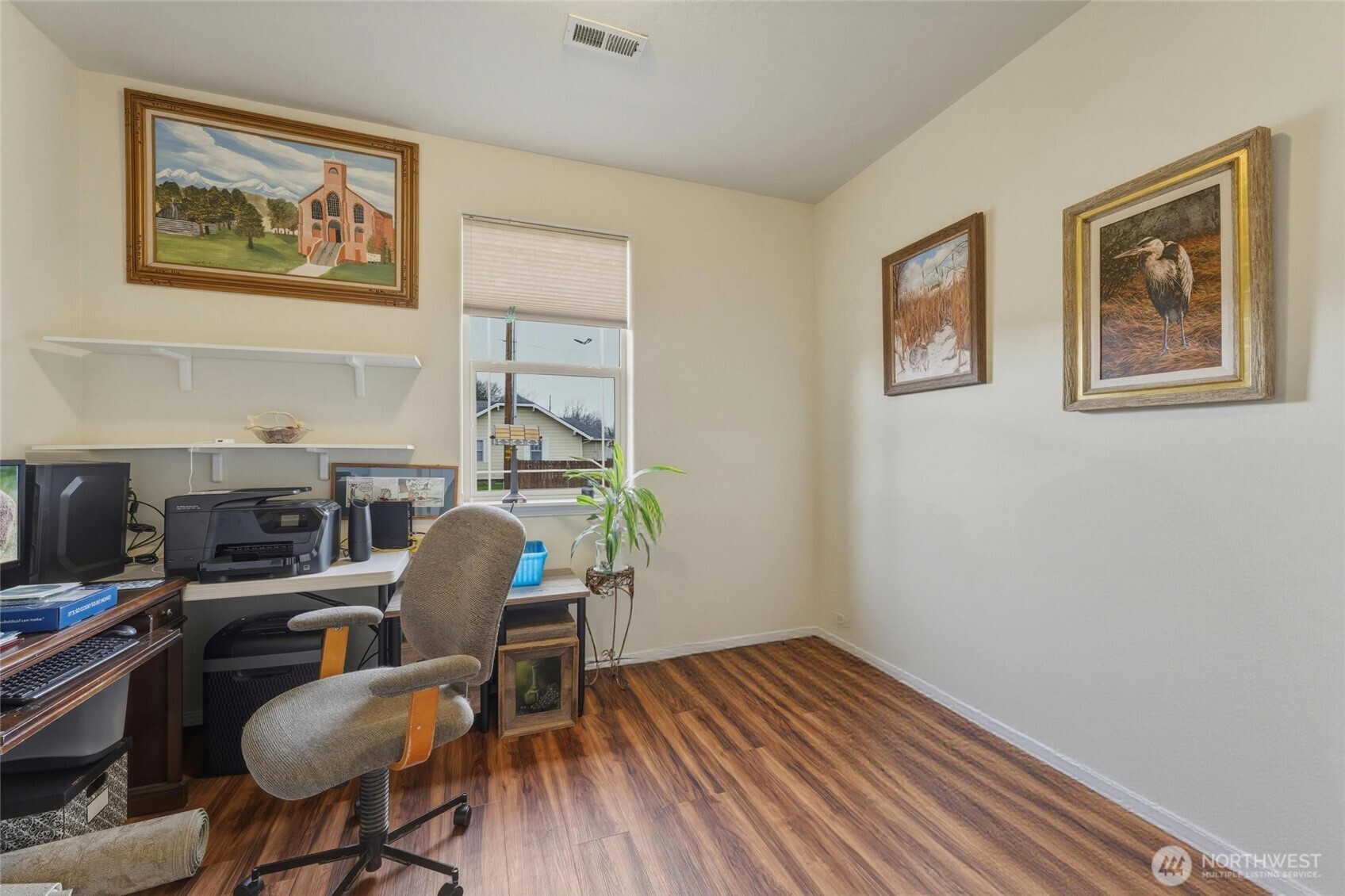 405 Offner Road , Walla Walla, WA 99362