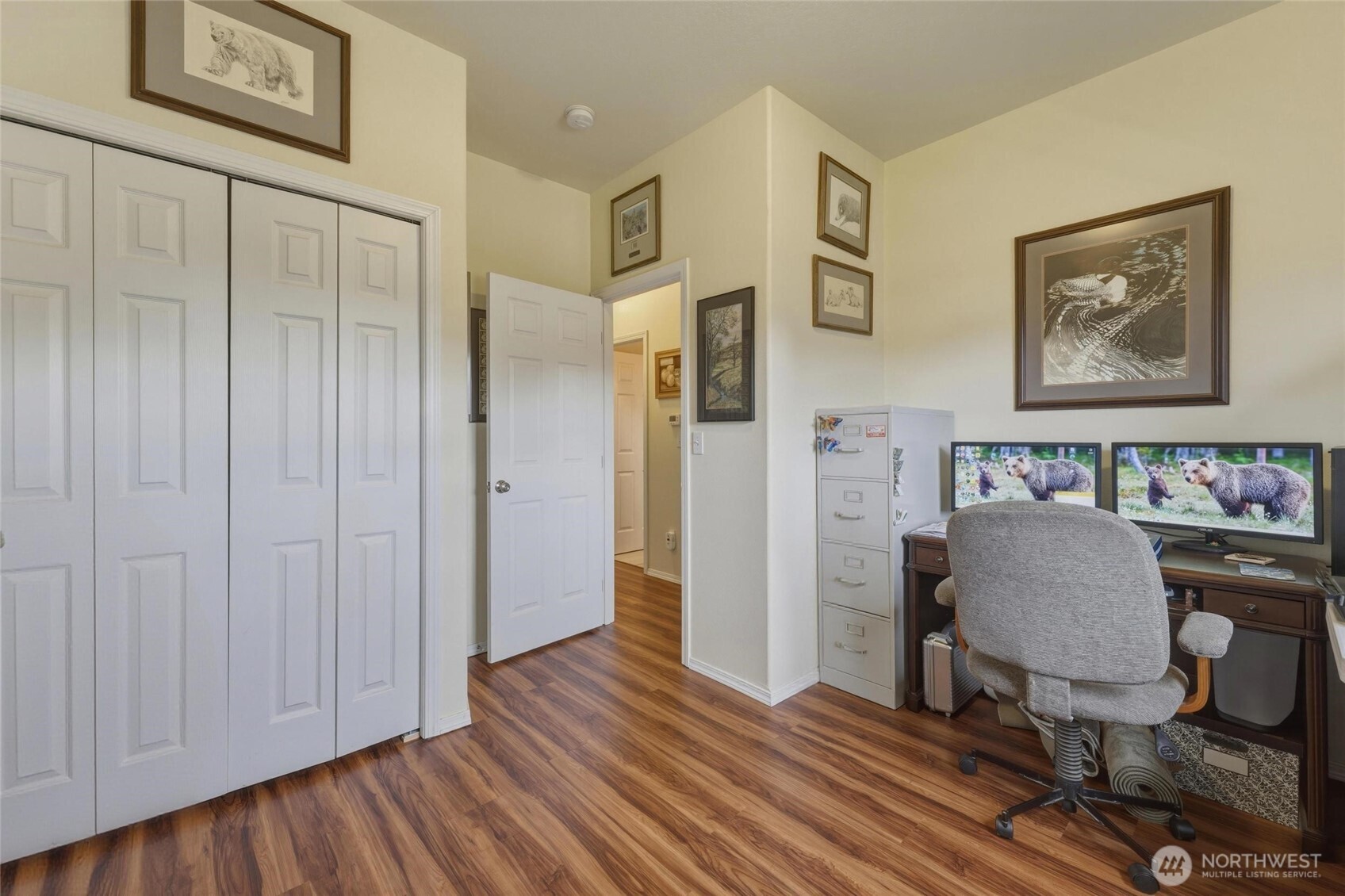 405 Offner Road , Walla Walla, WA 99362