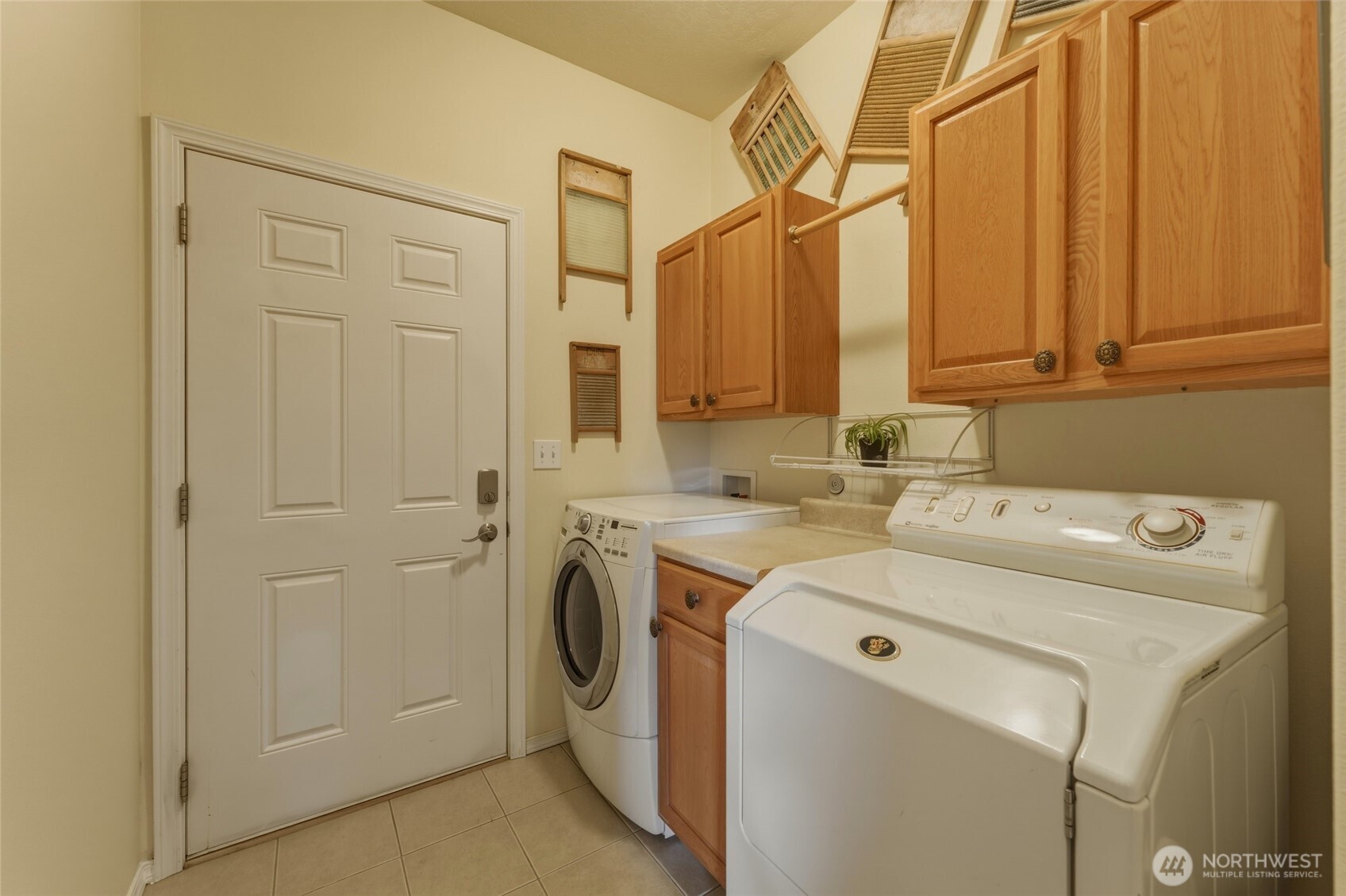 405 Offner Road , Walla Walla, WA 99362