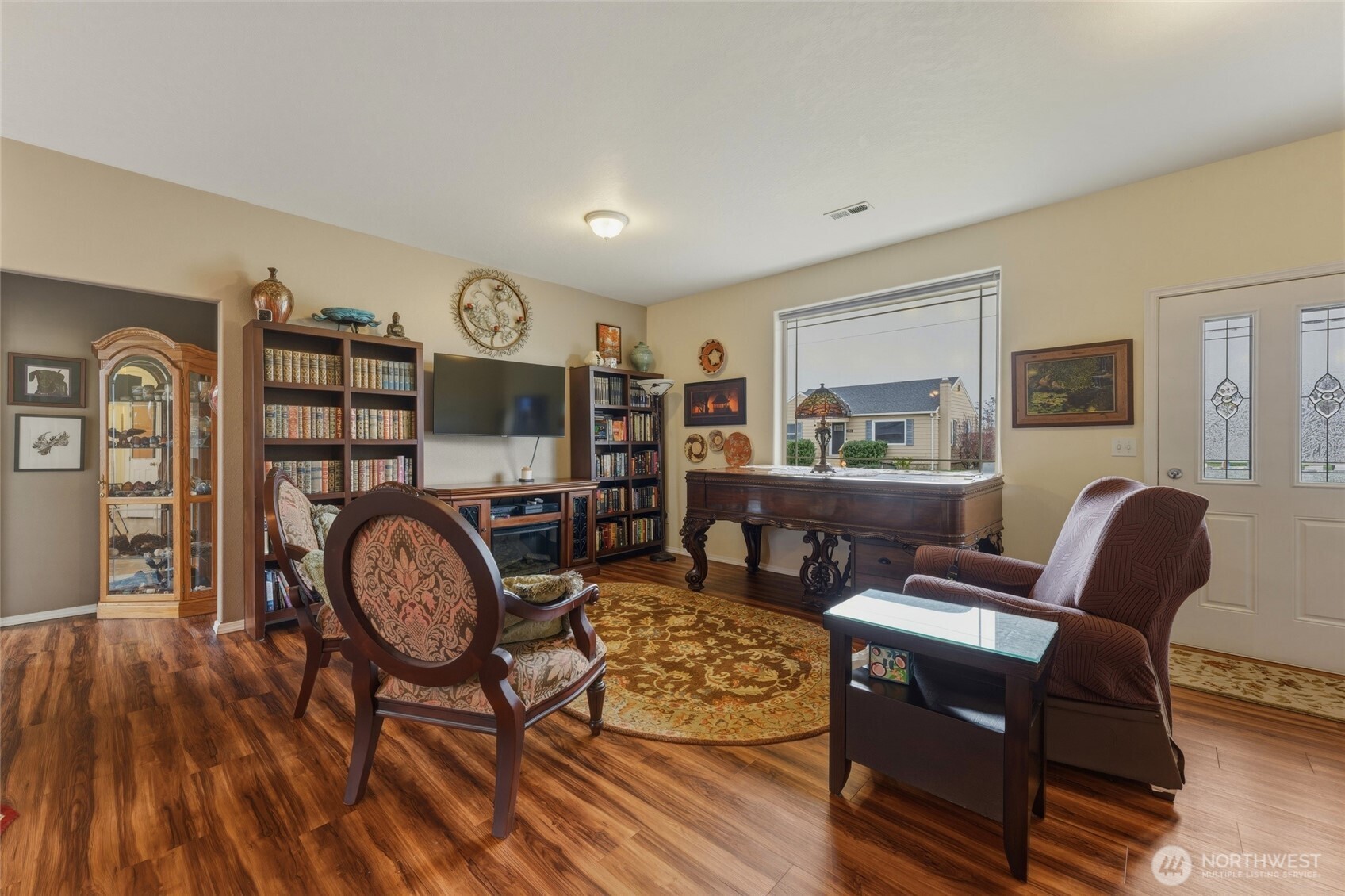 405 Offner Road , Walla Walla, WA 99362