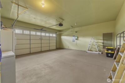 405 Offner Road , Walla Walla, WA 99362 - Photo 21