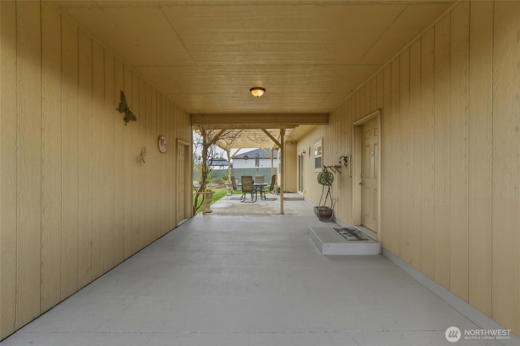 405 Offner Road , Walla Walla, WA 99362