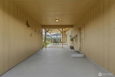 405 Offner Road , Walla Walla, WA 99362 - Photo 22