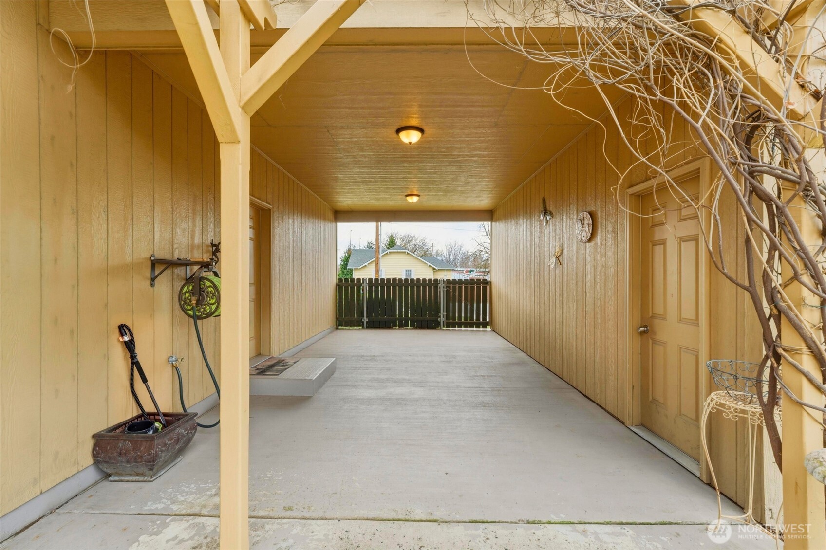 405 Offner Road , Walla Walla, WA 99362