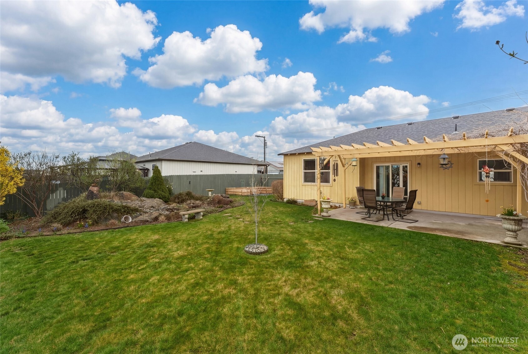 405 Offner Road , Walla Walla, WA 99362