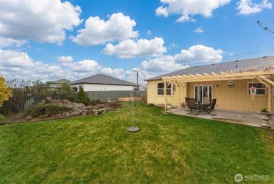 405 Offner Road , Walla Walla, WA 99362 - Photo 27