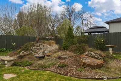 405 Offner Road , Walla Walla, WA 99362 - Photo 28