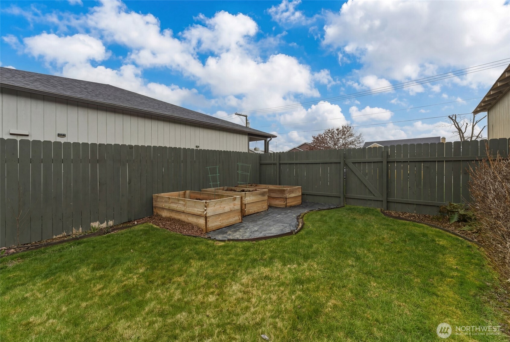 405 Offner Road , Walla Walla, WA 99362