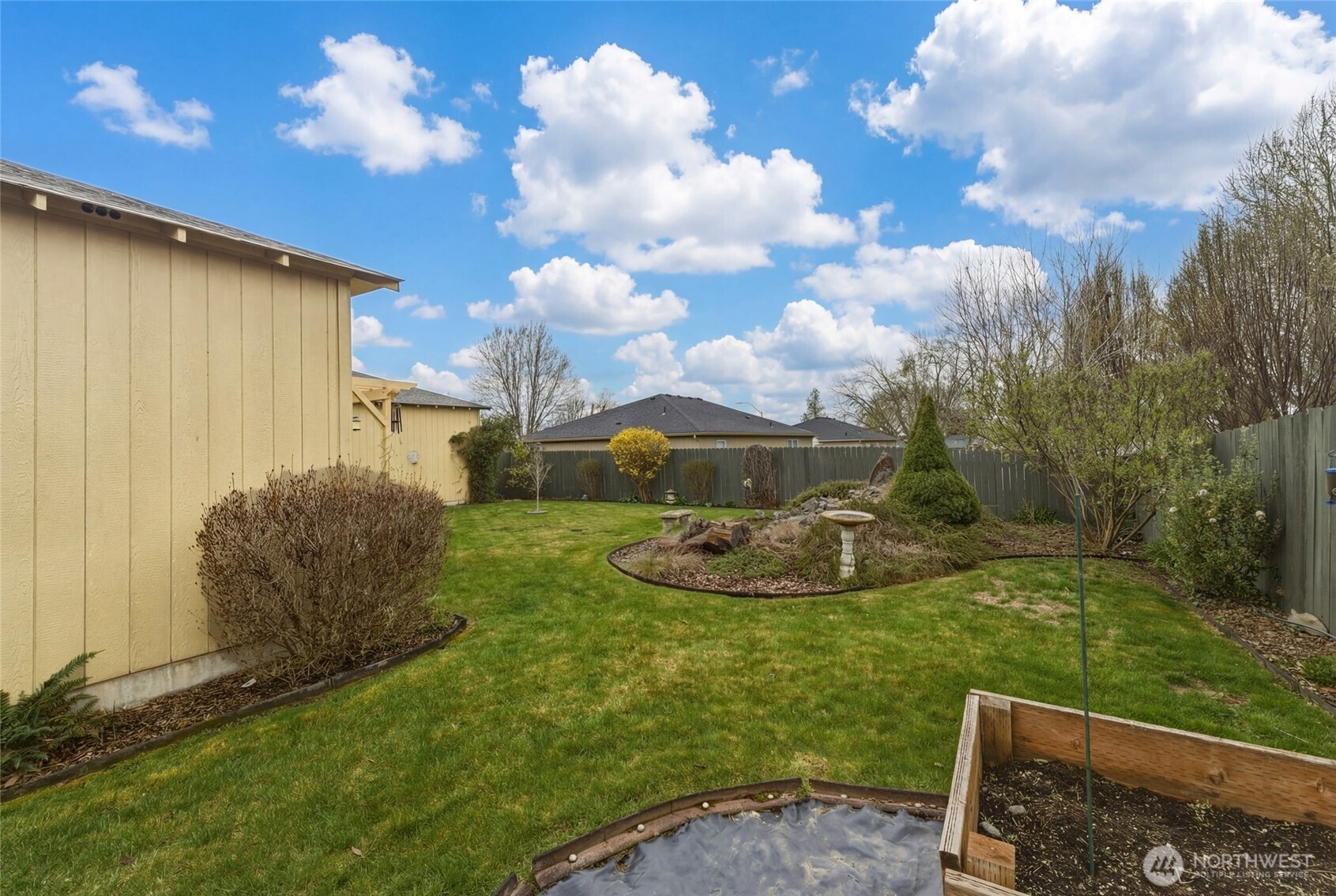 405 Offner Road , Walla Walla, WA 99362