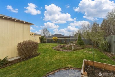 405 Offner Road , Walla Walla, WA 99362 - Photo 30