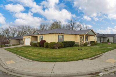 405 Offner Road , Walla Walla, WA 99362 - Photo 31