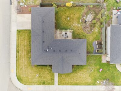 405 Offner Road , Walla Walla, WA 99362 - Photo 37