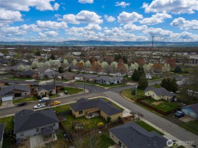 405 Offner Road , Walla Walla, WA 99362 - Photo 39