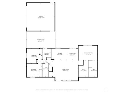 405 Offner Road , Walla Walla, WA 99362 - Photo 40