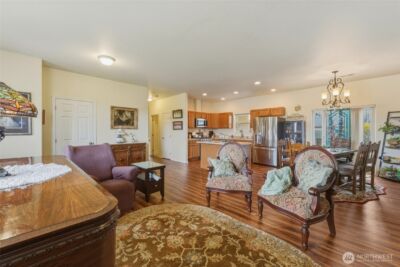 405 Offner Road , Walla Walla, WA 99362 - Photo 5