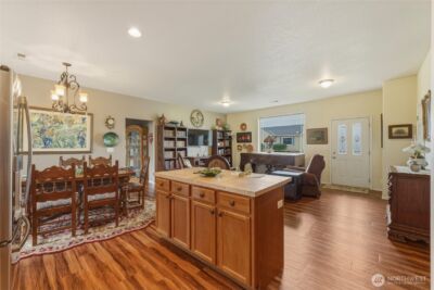 405 Offner Road , Walla Walla, WA 99362 - Photo 6