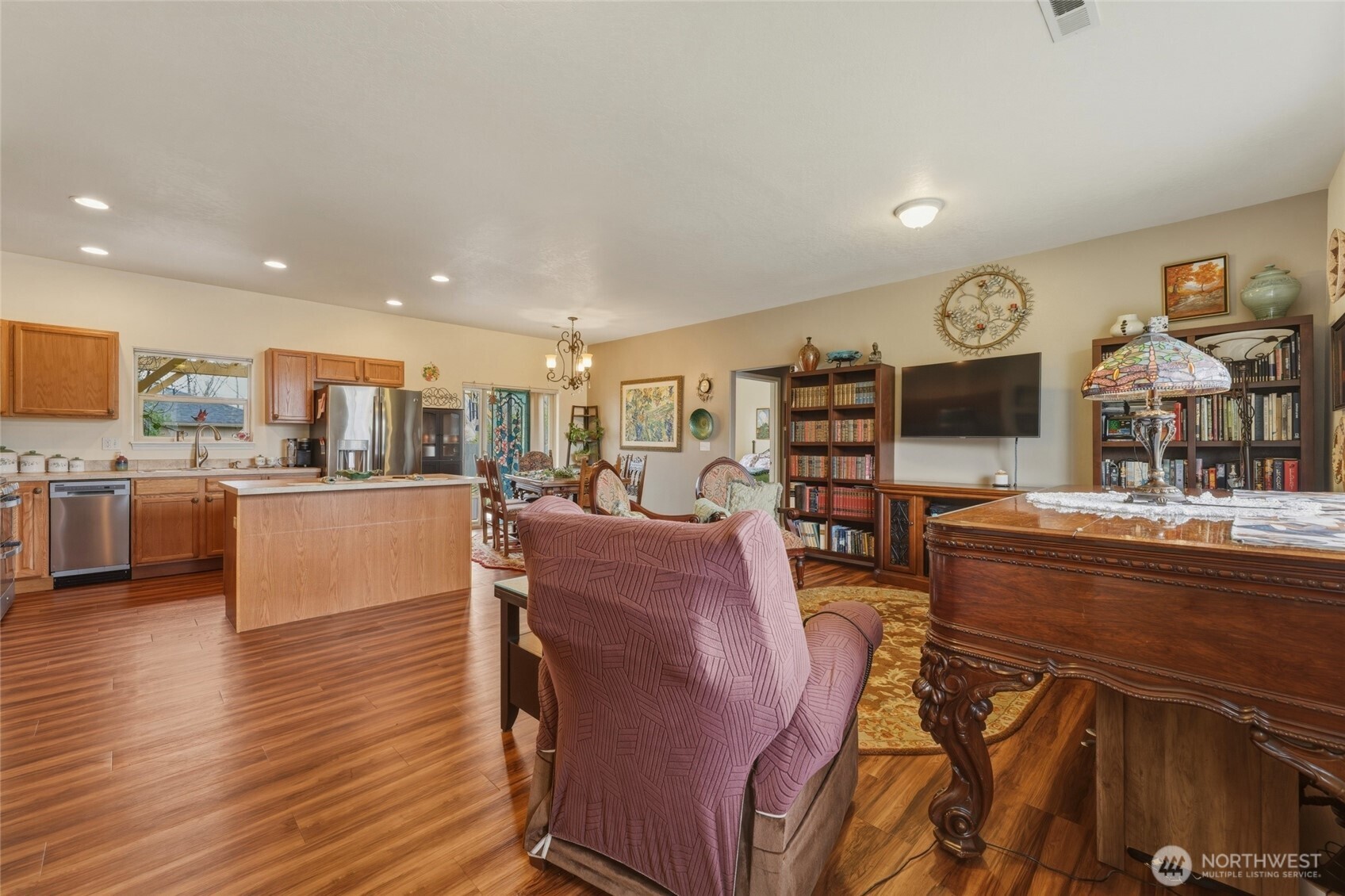 405 Offner Road , Walla Walla, WA 99362