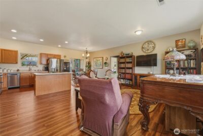 405 Offner Road , Walla Walla, WA 99362 - Photo 2