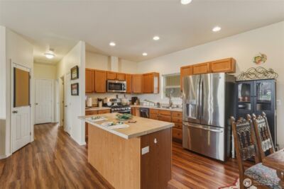 405 Offner Road , Walla Walla, WA 99362 - Photo 7