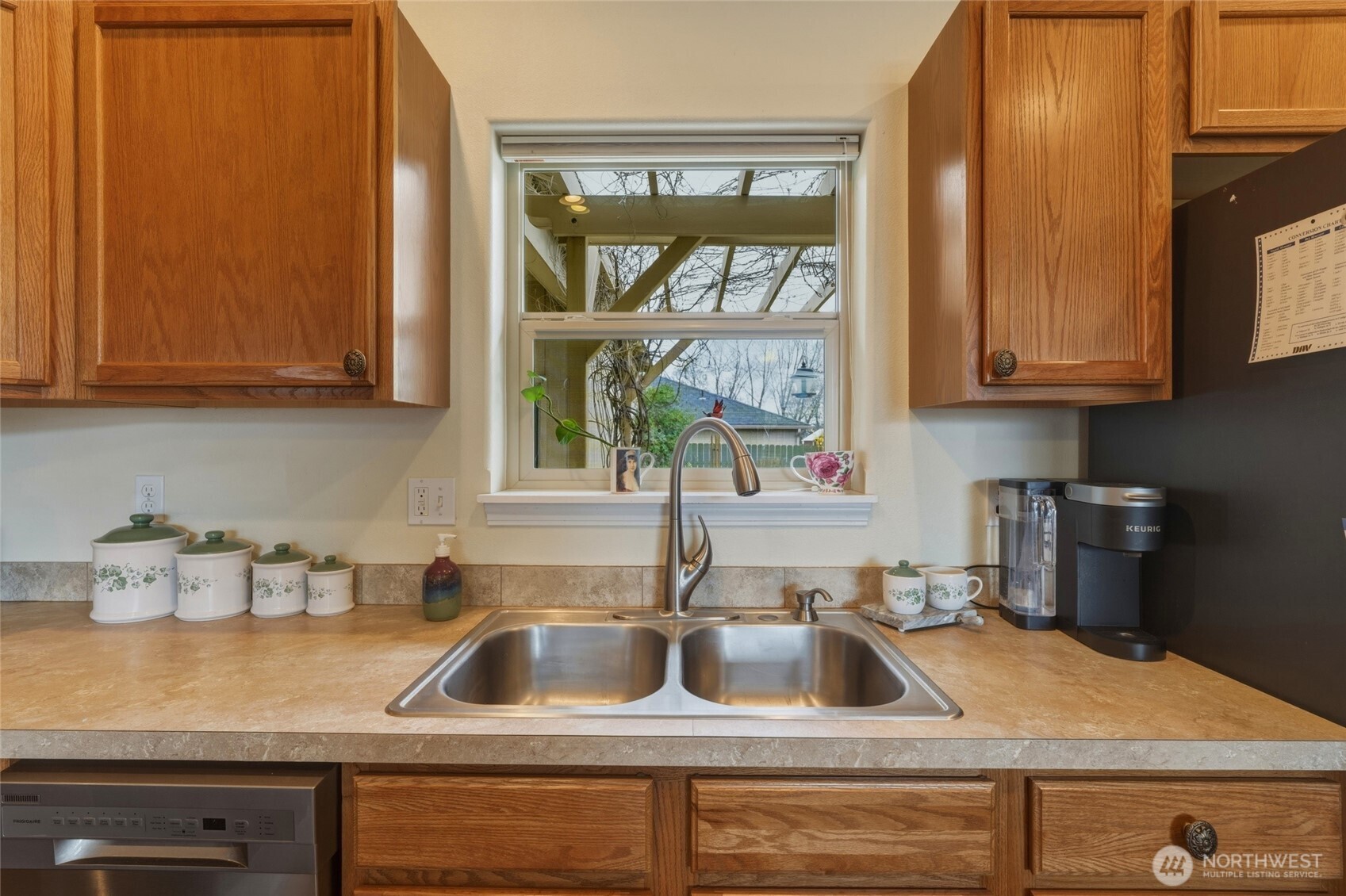 405 Offner Road , Walla Walla, WA 99362